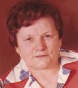 Elsa Segerer