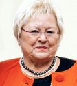 Elisabeth Sellerer aus Freihausen