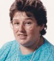 Irmgard Semler