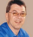 Stefan Spangler