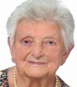 Theresia Tischler 