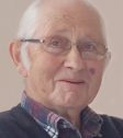 Georg Walter