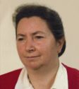 Maria Dorfinger aus Prexlhof