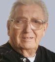 Georg Edenharter
