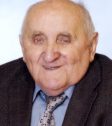Alfred Eglmeier