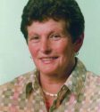 Maria Eichenseher aus Wangsaß