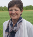 Anna Köferler
