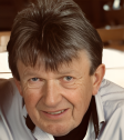 Josef Blank