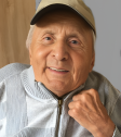 Otto Federsel