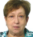 Irmgard Mederer