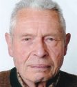 Johann Hasenreiter