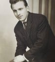 Horst Gehrmann