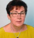 Anna Kurpiela