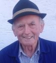 Franz Multerer