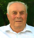 Anton Niebler Bischberg