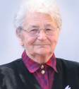 Anna Luft