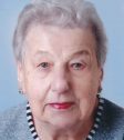 Petronella Pirzer aus Markstetten