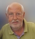 Peter Pittlack