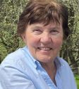 Christa Roggenhofer - Winklmühle
