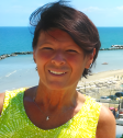 Sieglinde Rotter Kettenbach