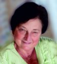 Hermine Schlierf