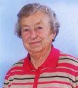 Gertraud Schmid