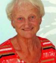Konradine Scherer