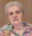 Maria Wiesner 