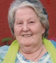 Iris Zitzelsberger aus Stetten