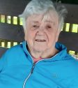 Anna Birgmeier aus Großbissendorf