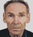 Heinz Drescher