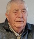 Georg Eichenseer aus Eichensee