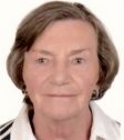Anna Feuerer
