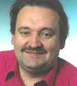 Karl Fischer