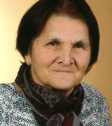 Notburga Haubner