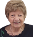 Erna Sahm