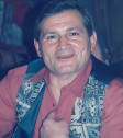 Josef Schöll