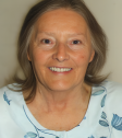 Hildegard Seitz Forst