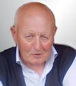 Georg Schwarzkopf Unterwiesenacker