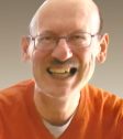 Gerhard Binder