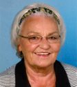 Irmgard Gietl