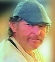 Anton Graf