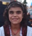 Franziska Grap