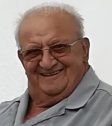 Anton Gutscher