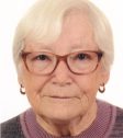 Gertraud Götz