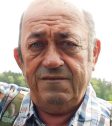 Günter Hofmann