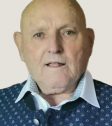 Andreas Huf