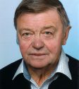Johann Karg