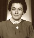 Kolmeder Mathilde