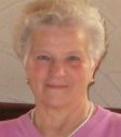 Barbara Laßleben